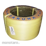 TARUNA Strapping Band