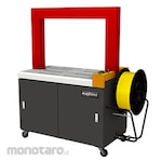 WIRAPAX Full Auto Strapping Machine Taiwan