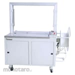 WIRAPAX High Table Automatic Strapping Machine