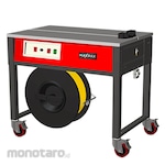 WIRAPAX Taiwan Packway Strapping Machine