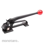 Wacon Alat Packing Besi Steel Strapping Tensioner Sealer