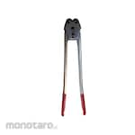 Wacon Hand Strapping Tensioner Tool Plastic