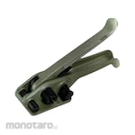 YBICO Hand Plastic Strapping Tensioner Tool
