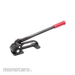 YBICO Hand Steel Strapping Tensioner Tool