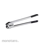 YBICO Hand Strapping Sealer Tool