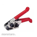 YBICO Heavy Duty Plastic Strapping Tensioner Tool
