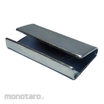monotaro.id Metal Clip for Strapping Band