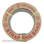 yatta Semi Automatic Strapping Band