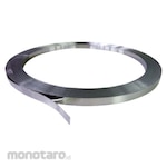 Jappy Stainless Steel Band (Sabuk Klem Stainless Steel)