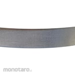 Non Brand Galvanized Steel Strapping Band
