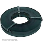 Non Brand Steel Strapping Band (Band Eyz)