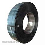 WK Steel Strapping Band
