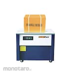 HEAVYPACK High Desk Automatic Strapping Machine
