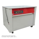 GOMESIN Straping Machine