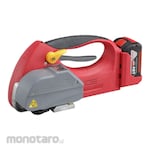 Transpak Battery Powered Strapping Tool