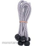 Matlock Ball Ties - Tarpaulin Cord Set