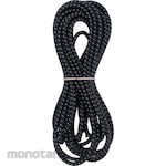 Matlock Hank Shock Cord