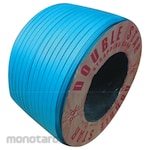 Double Star Full Automatic Strapping Band 15.5mm