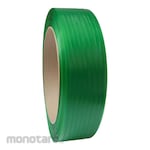 FLOPACK PET Strapping Band