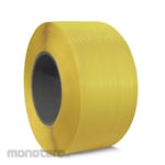 HANA Semi Automatic Strapping Band