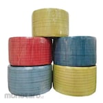 HOKI Tape Tali Packing