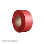 Keystone Strapping Band