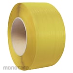 Nipon Semi Automatic Strapping Band