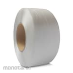 Niwa Automatic Strapping Band