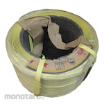 Non Brand Tali Strapping Band