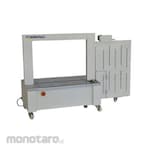 POWERPACK Automatic Strapping Machine