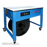 Sanwa Semi Automatic Strapping Machine