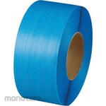 TRUSCO PP Band (for Machines)