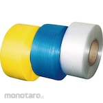 TRUSCO PP Band for Automatic Binding