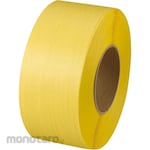 TRUSCO PP Band for Automatic Packing