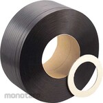 TRUSCO PP Band for Eco Automatic Packing Machine