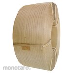 TRUSCO Paper Band