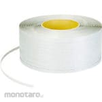 TSUKASA Heavy Duty Band For Heavy Packing (For Machines)