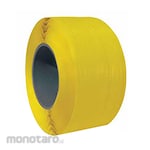 Tondi Automatic Strapping Band