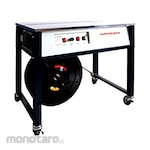 YAMAGUCHI Semi Automatic Strapping Machine