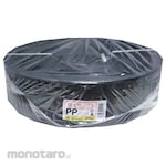 Matsuura Industry PP Band for Packing and Bundling