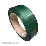 Megumi Plastic Strapping Band PET