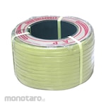 Megumi Plastic Strapping Band PP Recycle