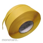 Megumi Plastic Strapping Band PP Virgin