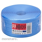 Miyajima Chemical Industry PP Small Roll Band