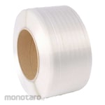 Non Brand Polyester Composite Strapping Band