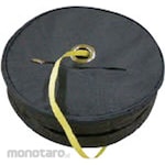 Sekisui Jushi Hand Clamping PP Band Cover