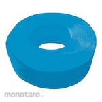 TRUSCO PP Band (for Hand Fastening Cardboard Packaging)