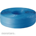 TRUSCO PP Band (for Hand Fastening or Sealing Machines)