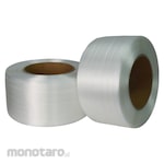 TRUSCO Plyester Bulk Strap