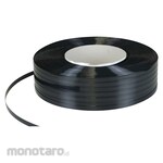 TSUKASA Polyester Band for Metal Seal